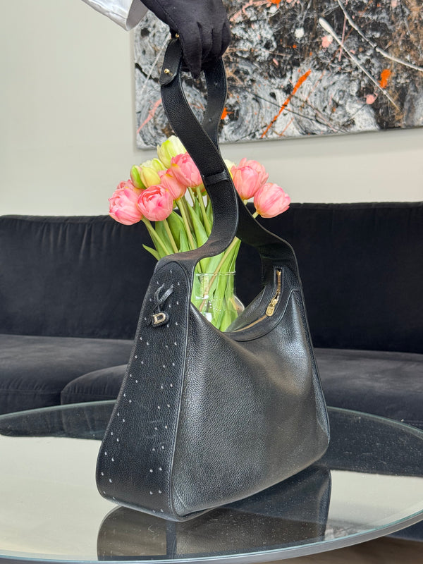 Delvaux - Pensee - crossbody bag