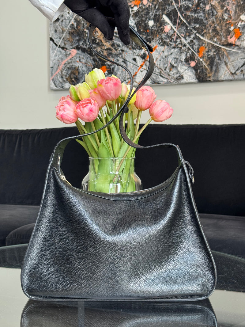 Delvaux - Pensee - crossbody bag