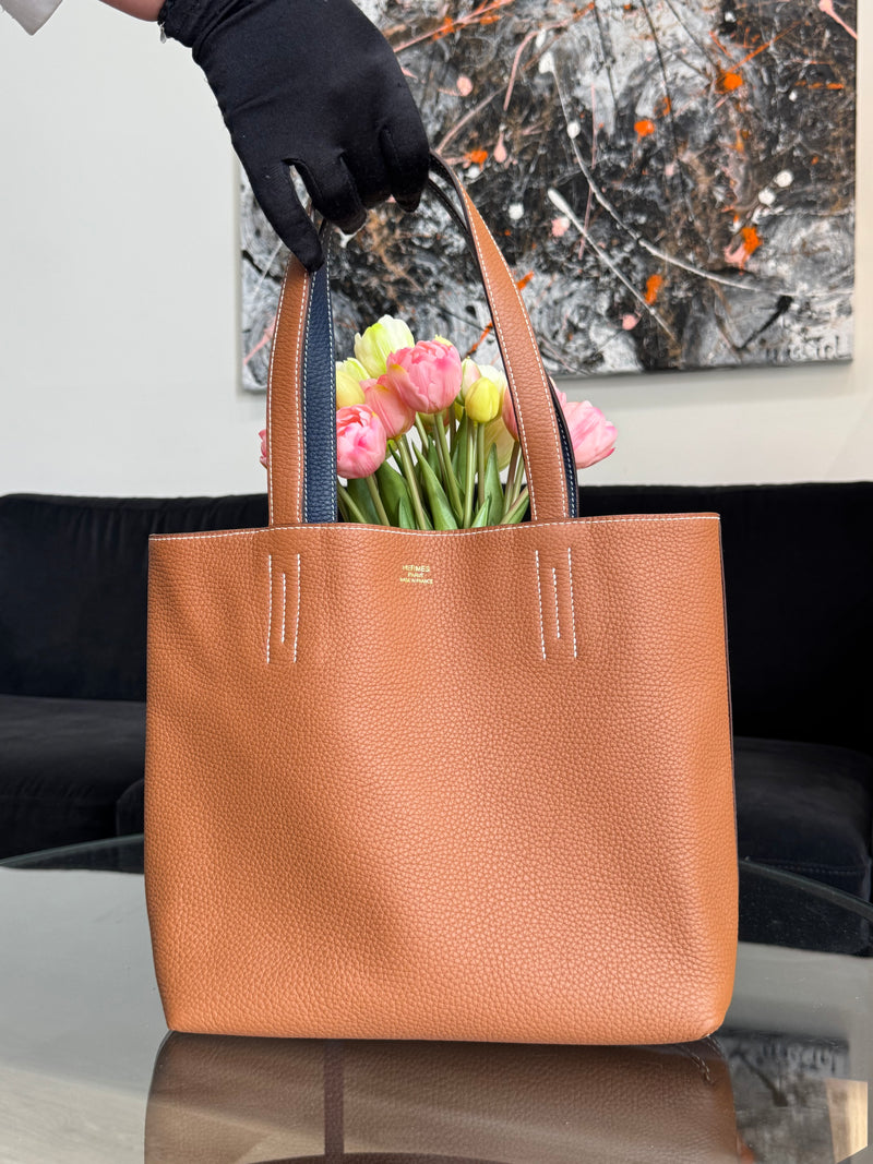 Hermes Shopper