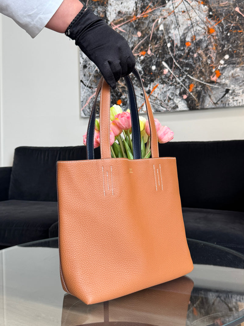 Hermes Shopper