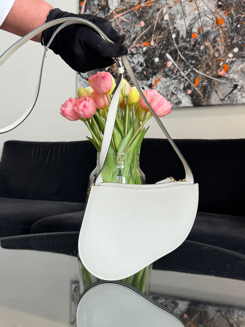 Dior Saddle bag