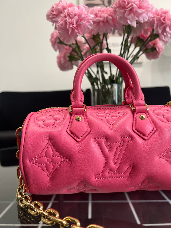 Louis Vuitton BB Papillon