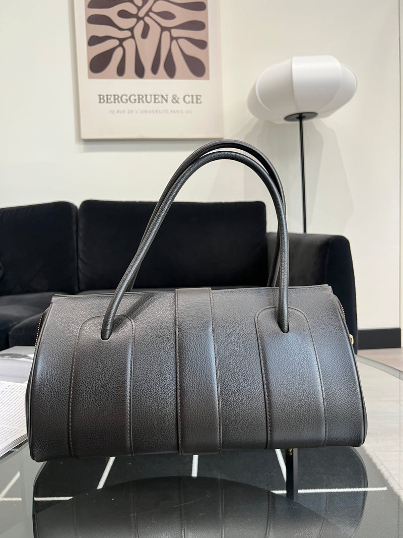 Delvaux Handbag Le George