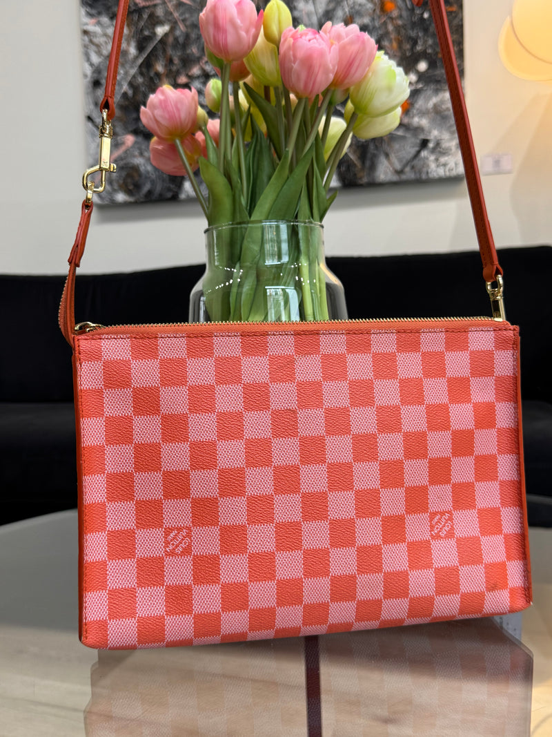 Louis Vuitton Pochette - Limited edition