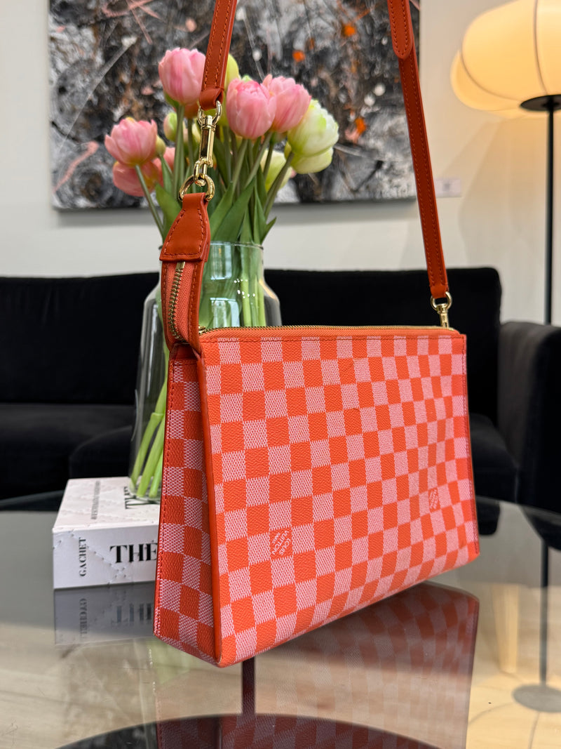 Louis Vuitton Pochette - Limited edition
