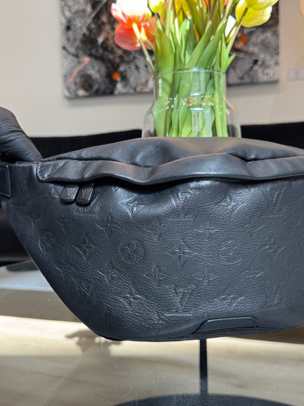 Louis Vuitton men - bumbag