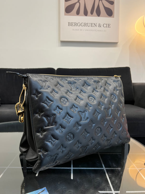 Louis Vuitton Coussin Large