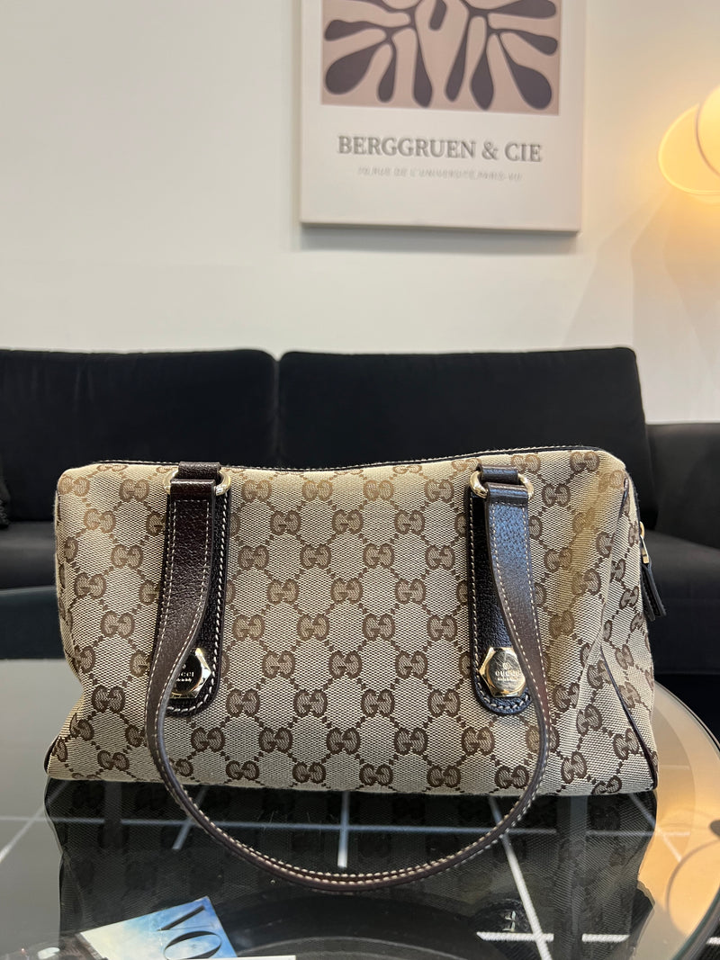 Gucci Monogram