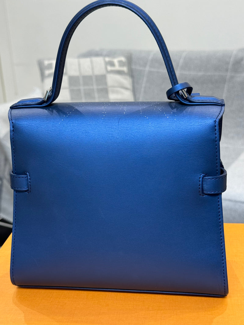 Delvaux Tempête PM Cosmos