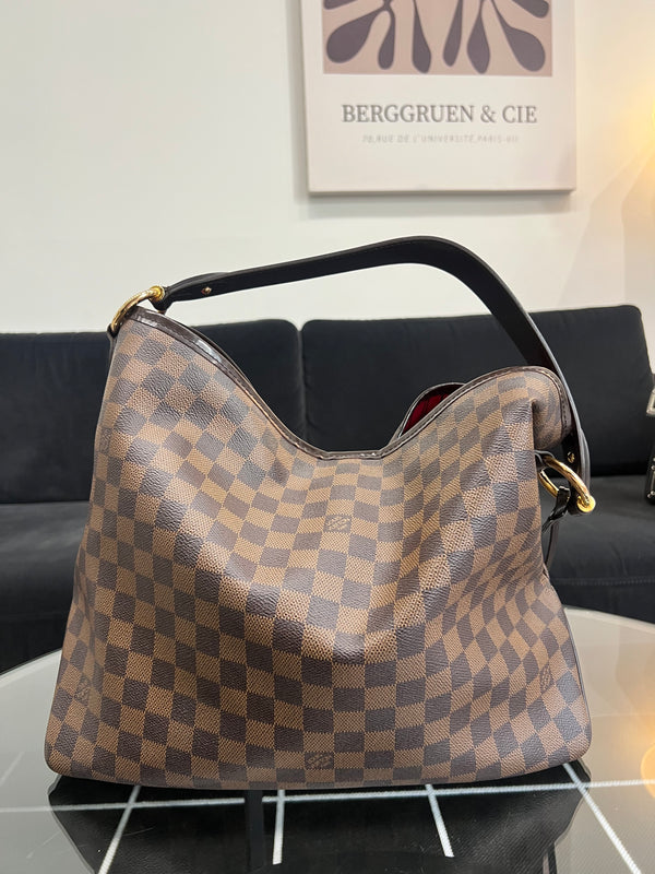 Louis Vuitton Delightful bag