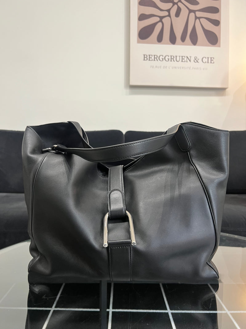 Delvaux Givry Besace