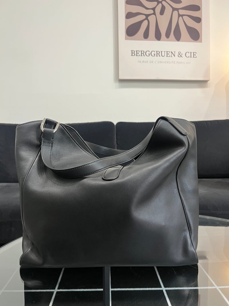 Delvaux Givry Besace