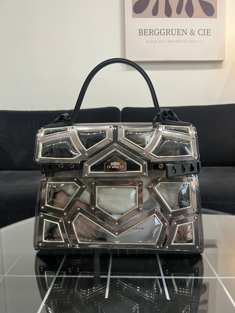 Delvaux bag