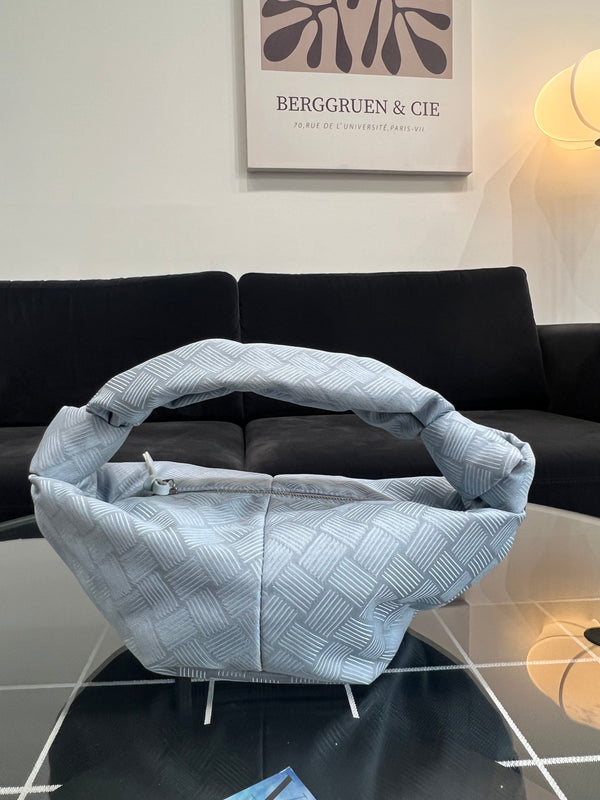 Botega Veneta bag