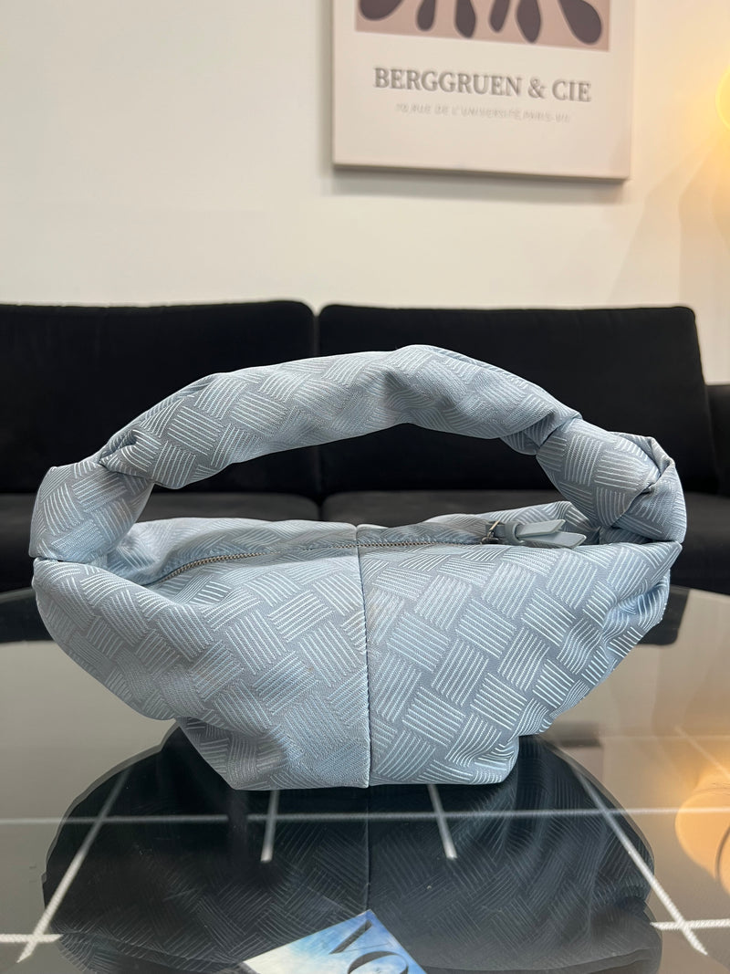 Botega Veneta bag