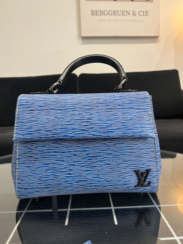 Louis Vuitton Clungy