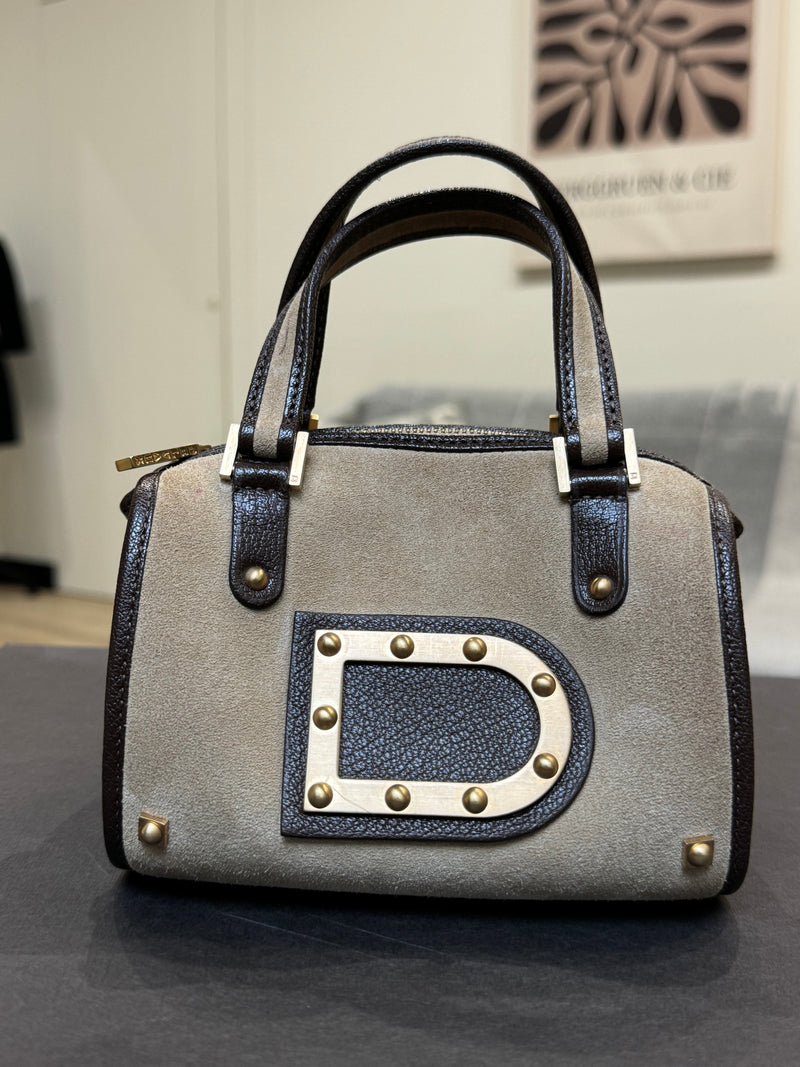 Delvauw Astrid Mini