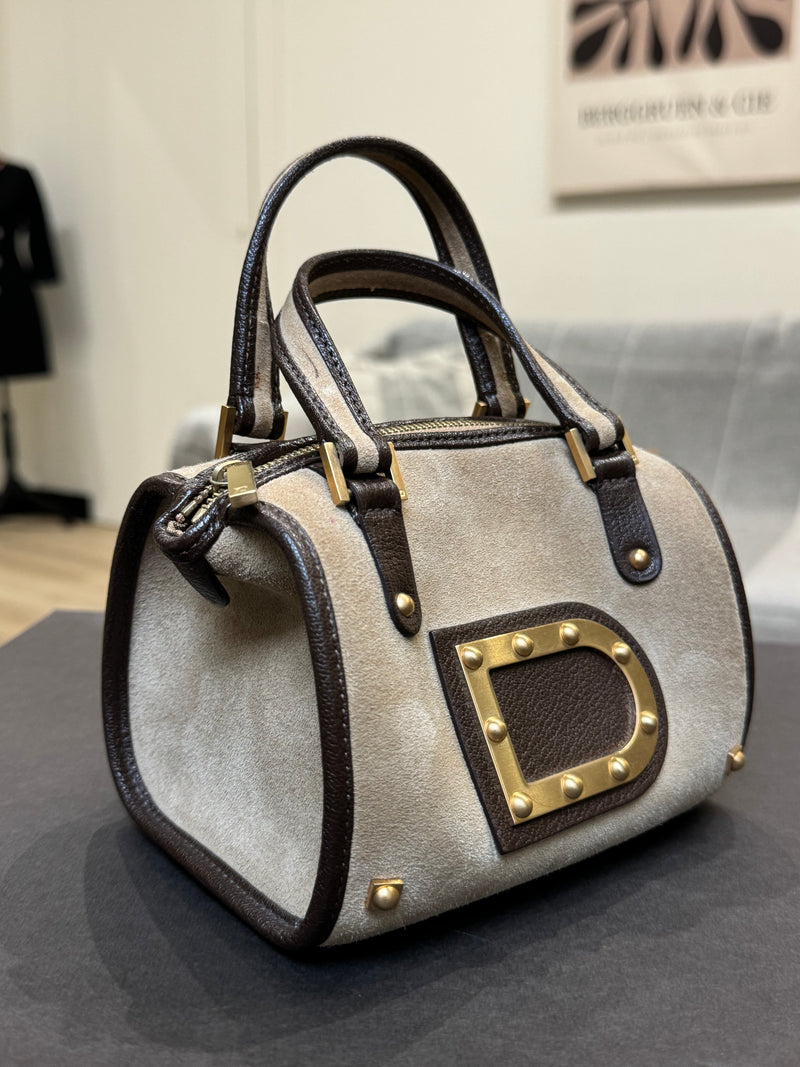 Delvauw Astrid Mini