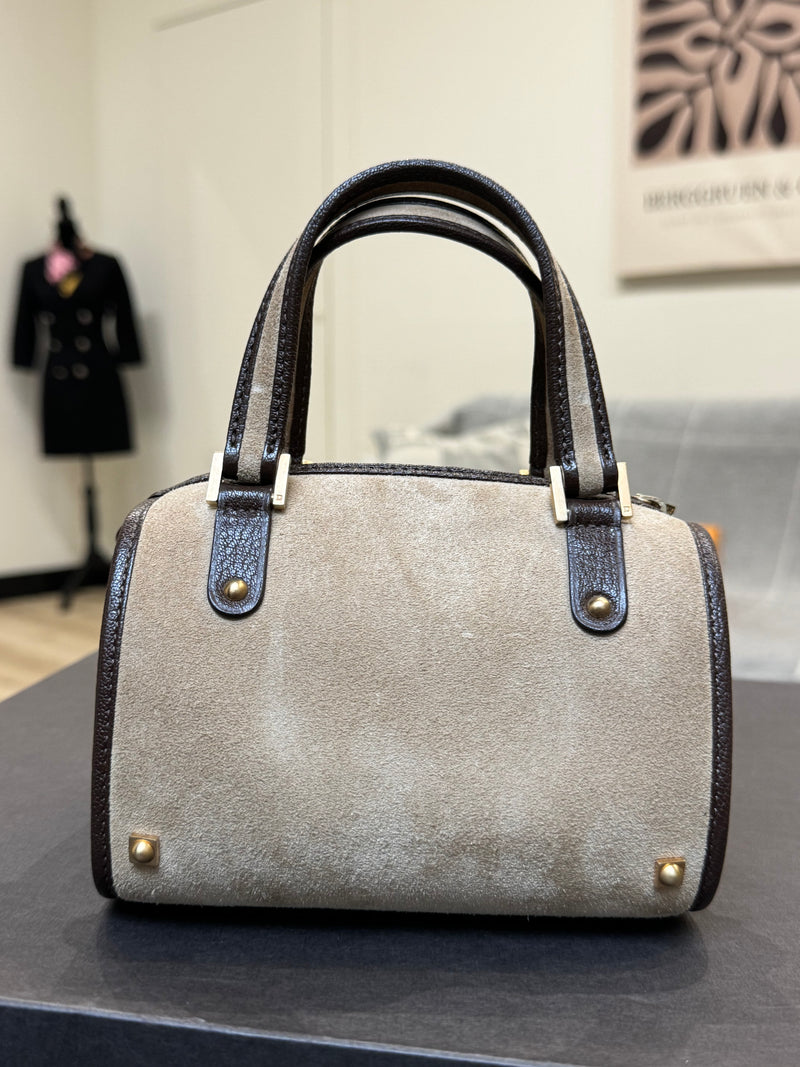 Delvauw Astrid Mini