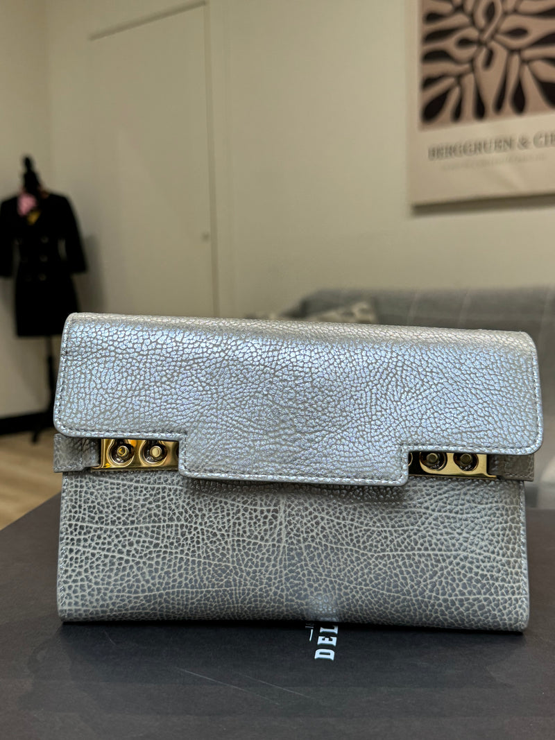 Delvaux Tempête Pochette