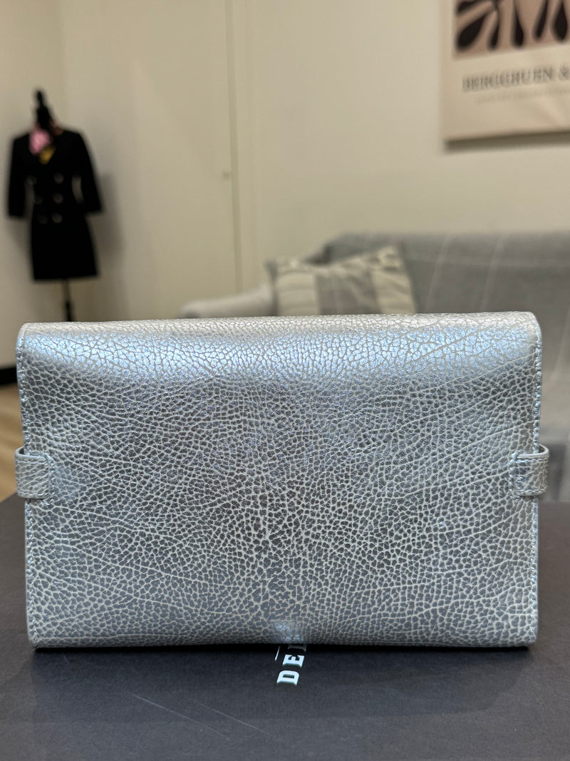 Delvaux Tempête Pochette