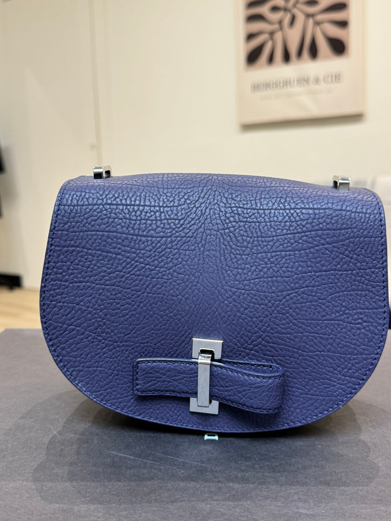 Delvaux Le Mutin -  Mini