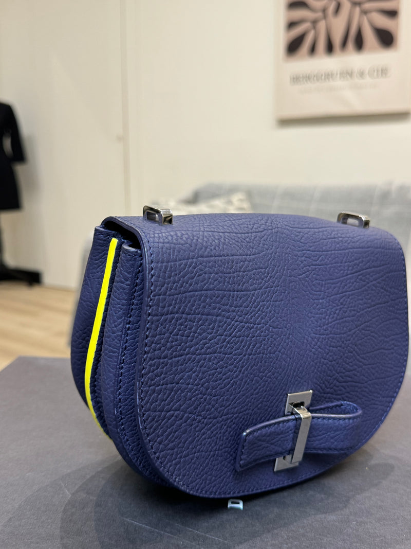 Delvaux Le Mutin -  Mini