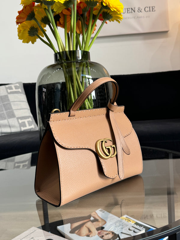 Gucci GG Marmont bag