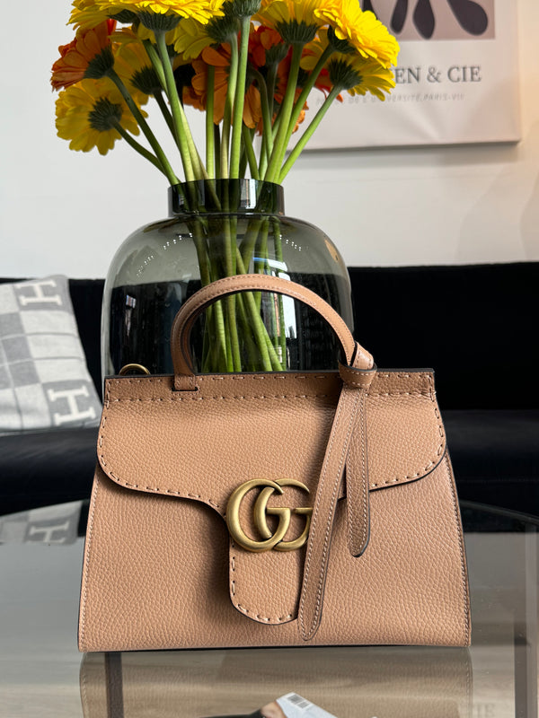 Gucci GG Marmont bag
