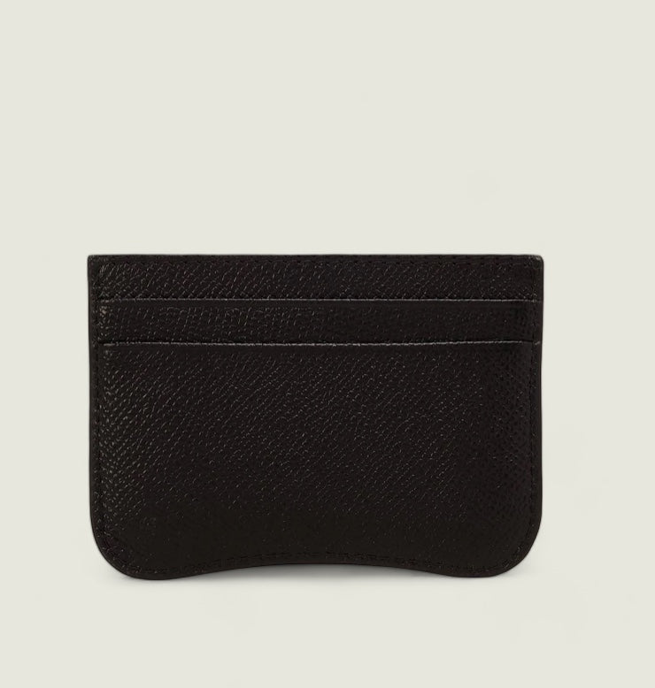 Ami Paris Card Holder