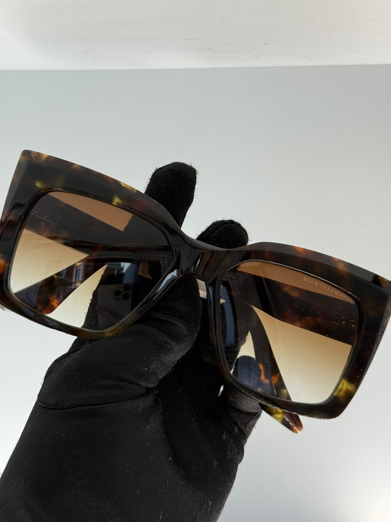 DITA sunglasses