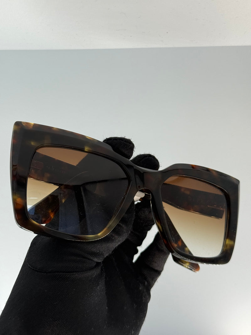 DITA sunglasses