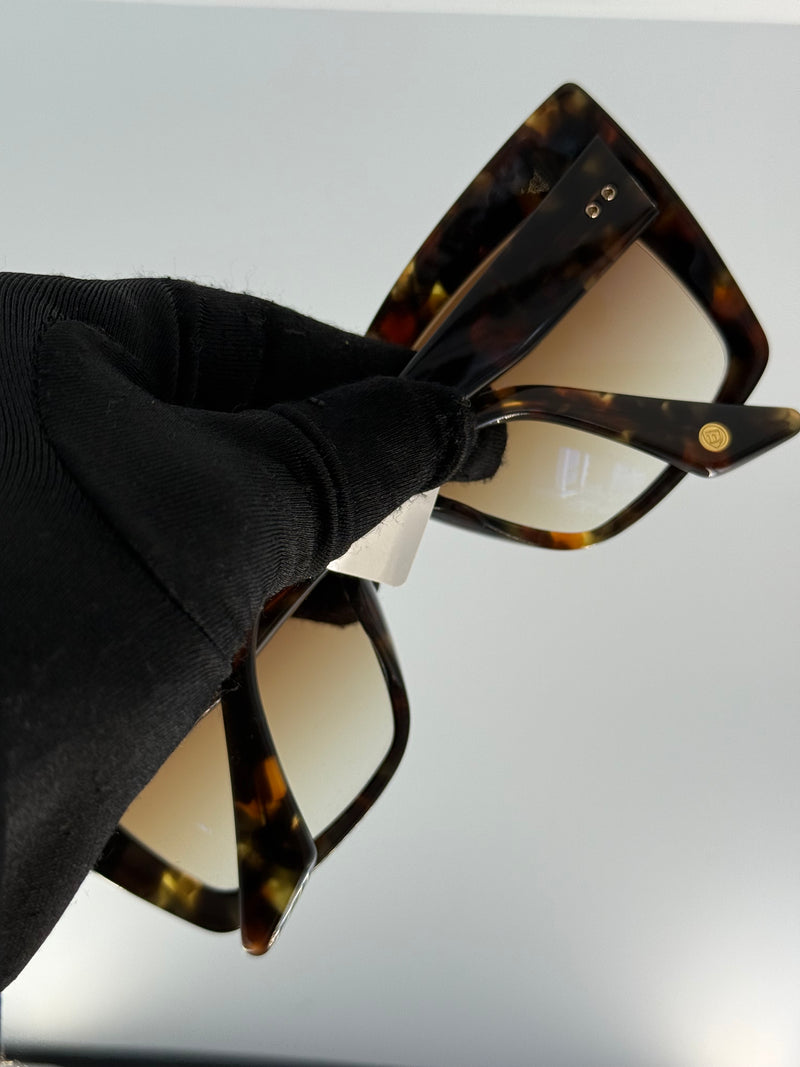 DITA sunglasses