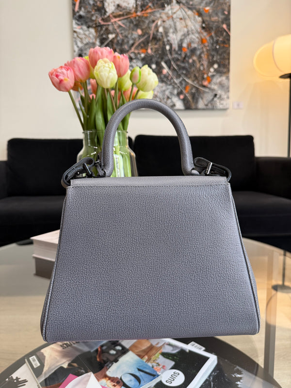 Delvaux Brilliant bag