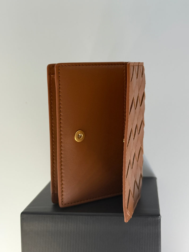 Botega Veneta Wallet